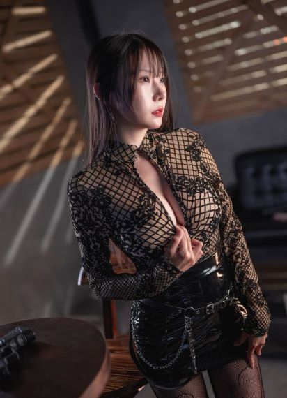 时王剧场版免费观看中文版_免费观看