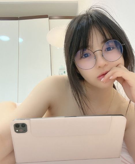 与僧侣交合之夜_BD国语动漫免费观看