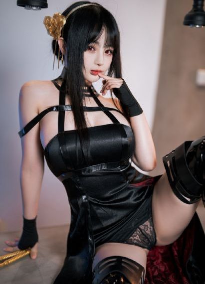 电影线上看_BD英语HD高清在线观看