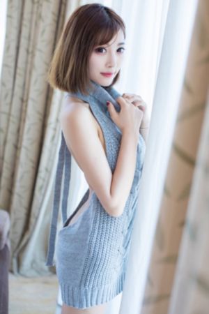 麻豆女演员沈樵干一次多少钱_HD在线观看电视
