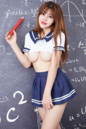 剩下的11个 电视剧_BD免费观看韩国
