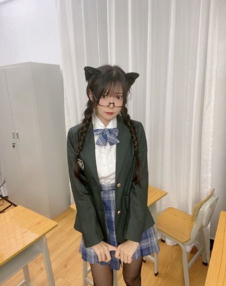 洗衣房动漫_蓝光高清迅雷在线观看