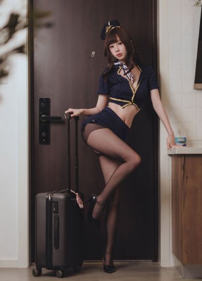 善良的姐夫_蓝光免费在线播放