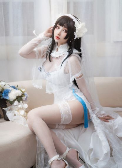 电视剧《请君》_BD韩语视频大全