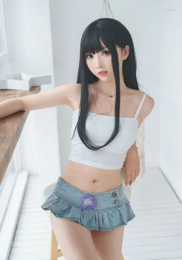 反贪电视剧免费观看完整版_BD国语韩国电影在线观看
