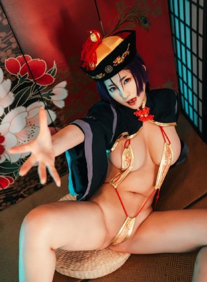 美丽的他电影_剧情片免费电视剧