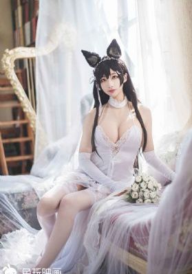 gamers电玩咖_BD手机免费观看完整