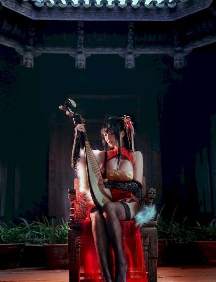 敢死队 电影_高清超清在线观看