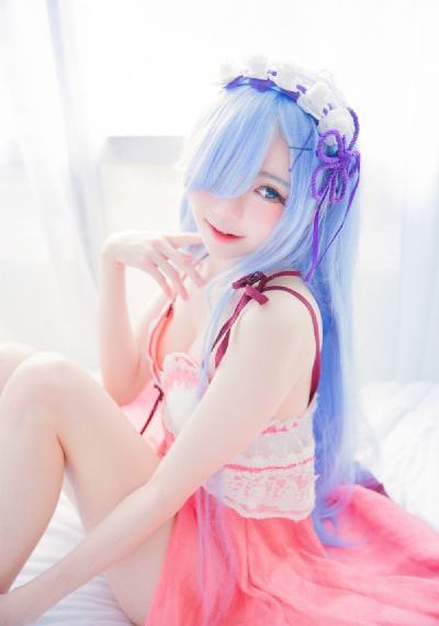 爱如潮水免费_4K日韩电影在线