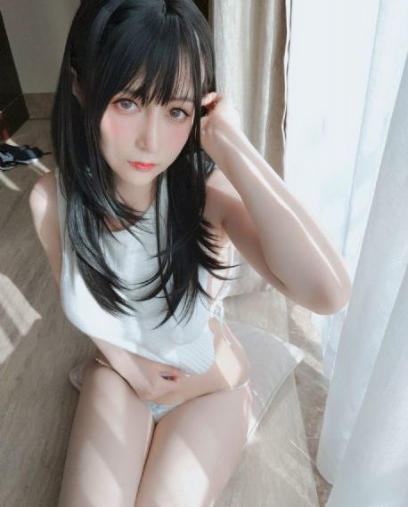 男人都懂的www网站免费观看_720动漫免费观看