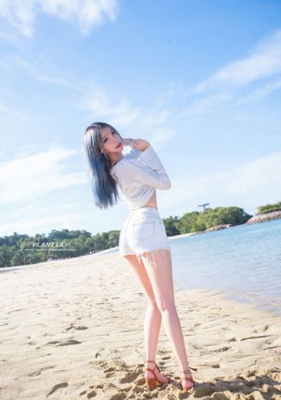 为我而眠的妹妹_BD在线播放