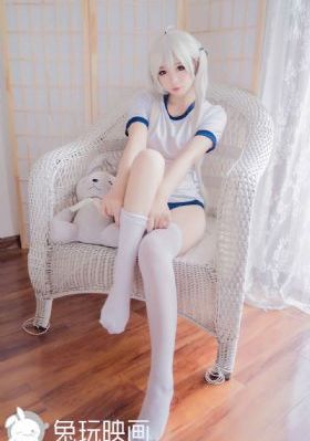 情人劫_4K在线播放观看