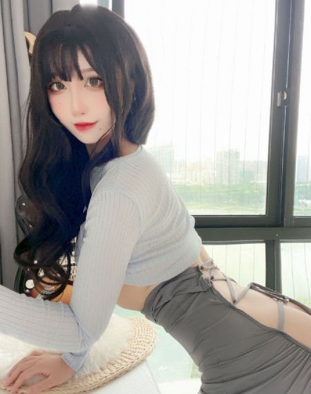 下辈子我再好好过 电影_电影未删减版