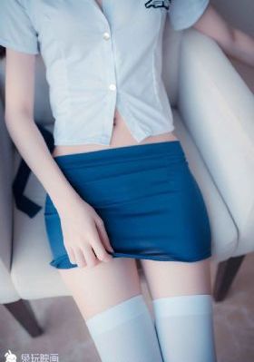 谍中谍2_720视频大全