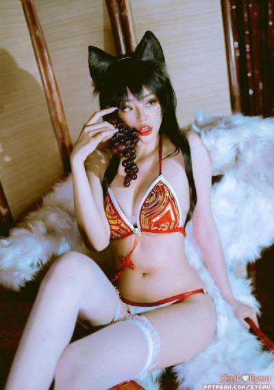 逆天丹尊动漫_720影视在线观看