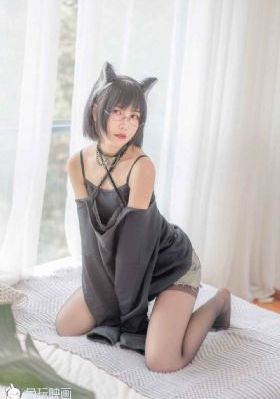喜爱夜蒲5_午夜在线观看完整版