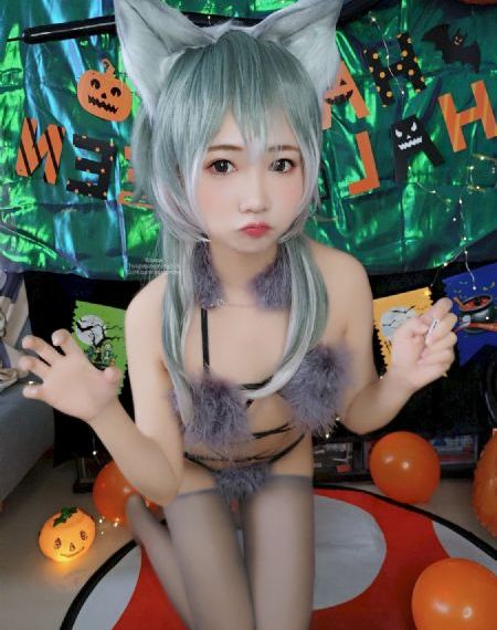 姐姐的朋友hd_手机在线免费观看