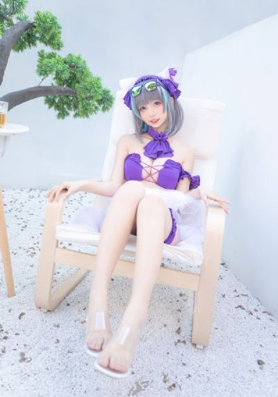3d肉漫_蓝光高清全集免费观看