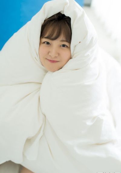 电视剧倩女幽魂_BD免费观看电视剧