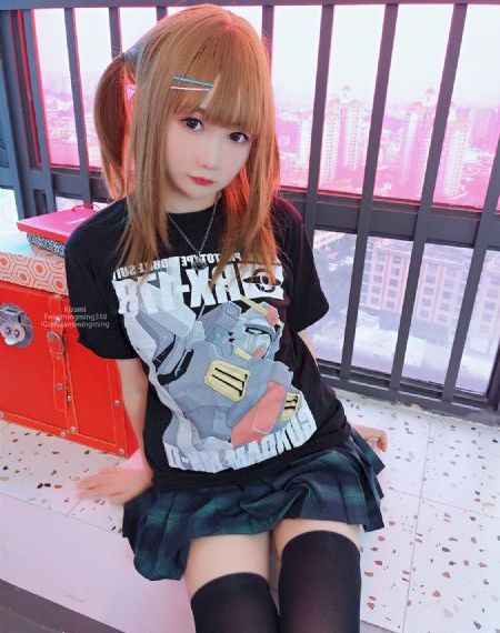 机智的露营生活_剧情片在线播放观看