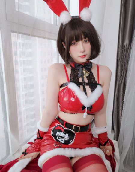 无人在线观看免费视频_BD韩语完整在线观看