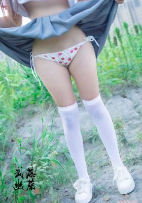 卡拉ok之恋_1080P超清在线观看