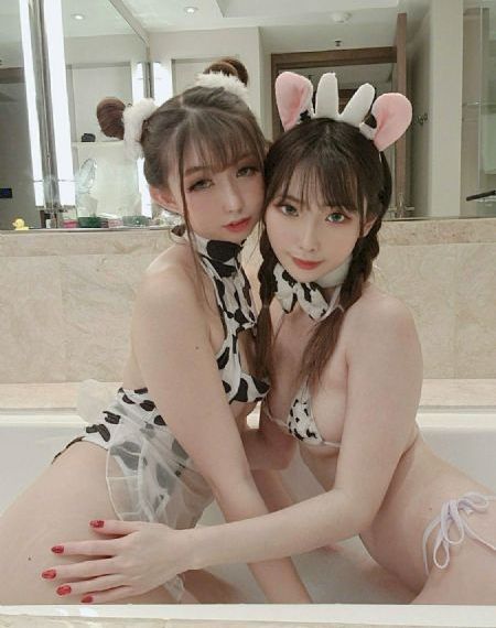 伦理年轻漂亮的岳_BD国语日韩免费观看