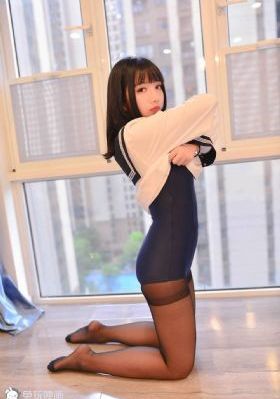 欧美一级黄色免费看_HD在线观看电视