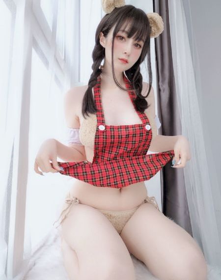 三大队电视剧在线观看_BD国语在线手机播放