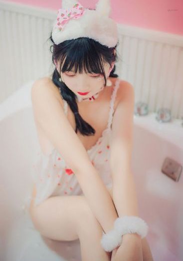 美丽的姑娘完整版高清在线播放_720BD在线观看
