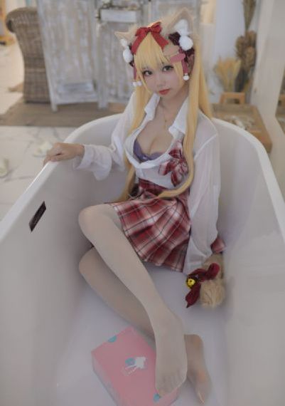 桃色完整版_剧情片完整视频观看