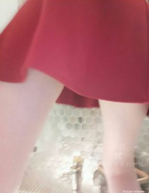 农村干活荡女淫春在线观看_超清完整版观看