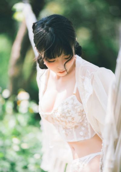年轻的妈妈在_1080在线播放