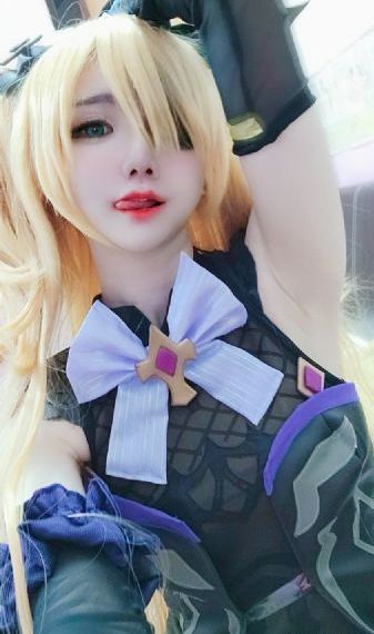 叱咤风云在线观看免费完整版_BD韩语电影在线观看