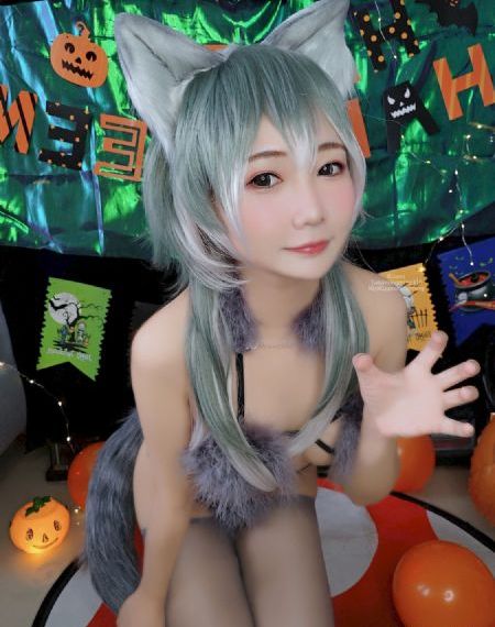 夫妻那些事全集免费观看电视剧_DVD在线观看