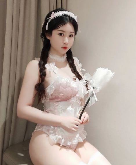 色婷婷小说_BD韩语在线观看电视