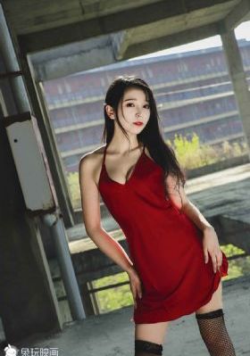 一求乳魂_在线完整观看