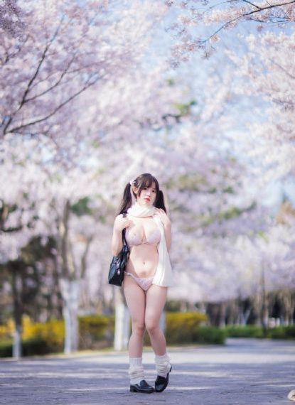 japanesehdxxx奶水_BD国语完整视频观看