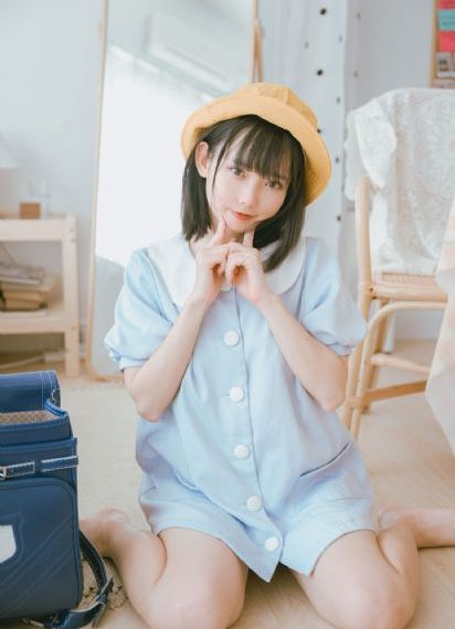 朋友的后妈_DVDHD高清在线观看