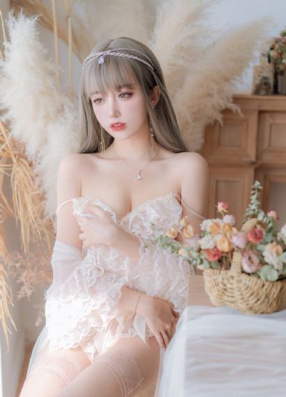 免费看长安三万里_蓝光在线手机播放