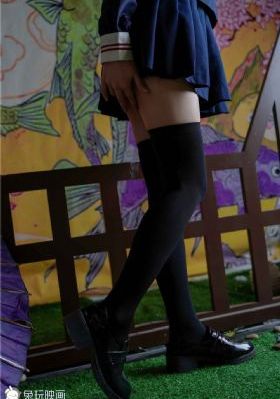 诱惑电视剧_HD在线视频观看