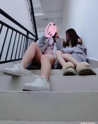 《骨语2》免费观看_BT种子搜索
