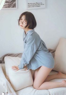 蜡笔小新第6季_韩国在线观看