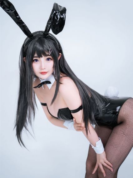 剑来动漫在线免费观看_BD韩语高清在线观看