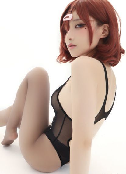午夜观看_90集免费观看