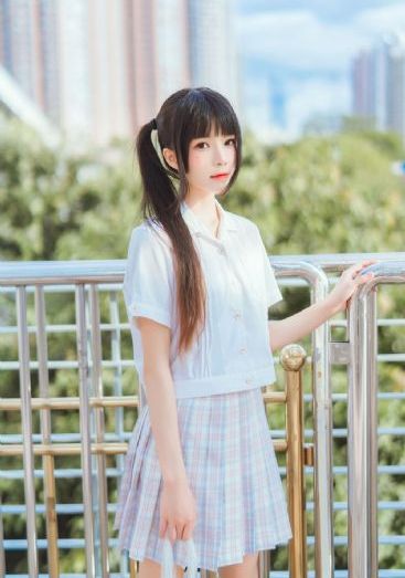 小姐免费_HD全集免费观看