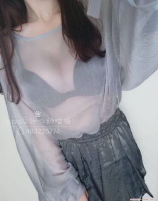 91免费视频网站_国语版高清