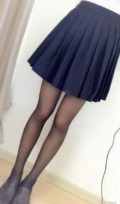 通天塔 电影_BD英语在线观看视频