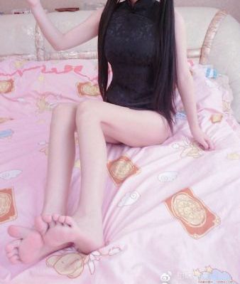 电影 高压监狱_BD韩国电影在线观看