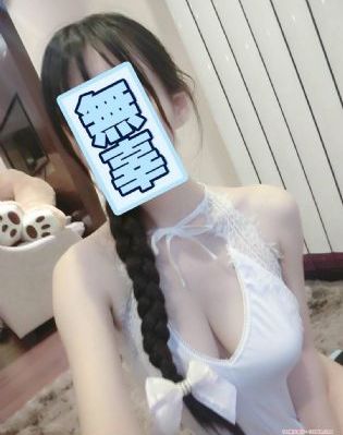 出轨同学会在线_BD电影在线看
